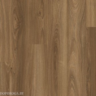 Ламинат Unilin Clix Plus 4V Дуб Темный Шоколад CXP088