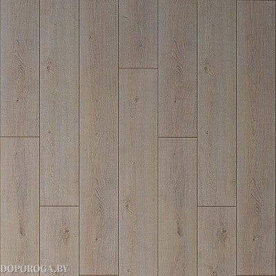 Ламинат Kastamonu Floorpan Orange Дуб Лунный (FP951.2) выводится