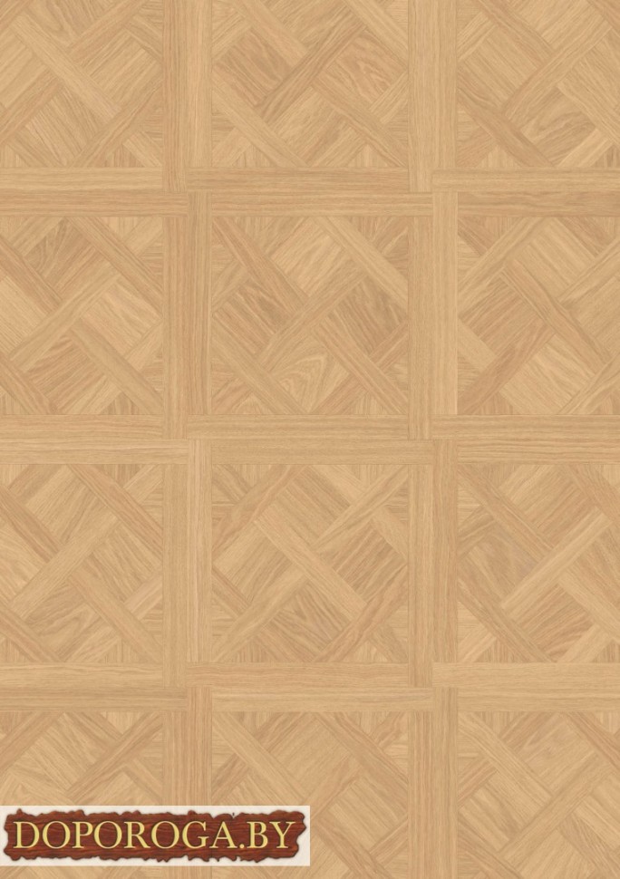 Купить ламинат Quick-Step Clic&Go Versailles Дуб Дуб Витрэ CGV4149 в ...