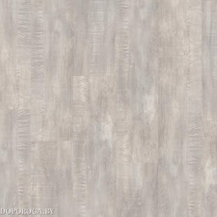 Виниловый пол Tarkett Art Vinyl PROGRESSIVE HOUSE MARIO