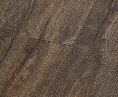 Ламинат Kastamonu Floorpan Amber Дуб Неман FP1106