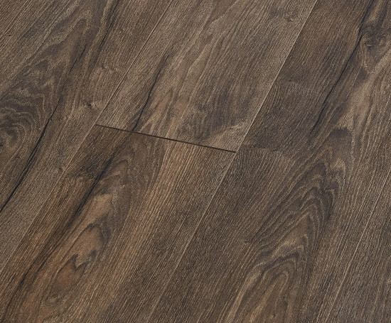 Ламинат Kastamonu Floorpan Amber Дуб Неман FP1106