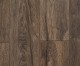 Ламинат Kastamonu Floorpan Amber Дуб Неман FP1106