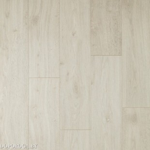 Ламинат Unilin Clix Plus 4V Дуб Норвежский CXP142