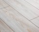 Ламинат Kastamonu Floorpan Emerald Сосна монтана (FP558) 