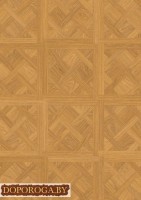 Ламинат Quick-Step Clic&Go Versailles Дуб Золотая Рожь CGV4150
