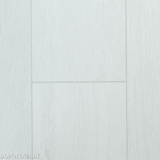 Ламинат Vivafloor Blue Label Варио Снежный 1054
