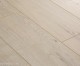 Ламинат Kastamonu Floorpan Emerald Дуб магеллан (FP559)
