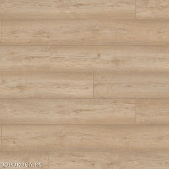 Ламинат Kronospan Variostep Classic 4V Дуб Пастельный 8279