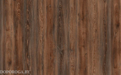 Ламинат Kastamonu Floorpan Emerald Дуб кусто (FP560) Снят