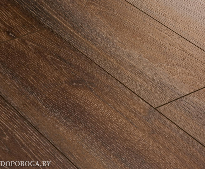Ламинат Kastamonu Floorpan Emerald Дуб кусто (FP560) Снят