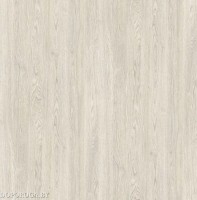 Ламинат Kastamonu Floorpan ArtFloor Орех Американский Белый (AF32CV-519)