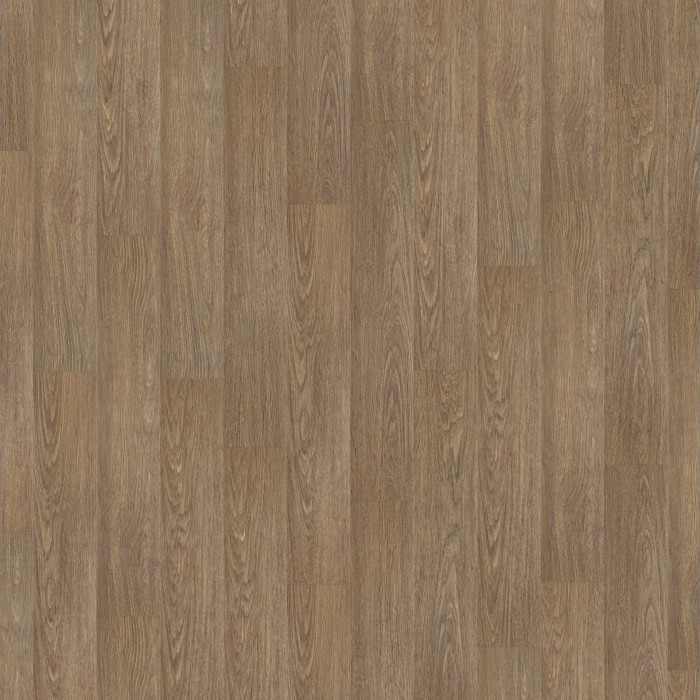 Виниловый пол Tarkett Art Vinyl Lounge RAMON (230345025)