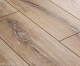 Ламинат Kastamonu Floorpan Emerald Дуб ливингстон (FP561)