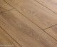 Ламинат Kastamonu Floorpan Emerald Дуб беринг (FP562)