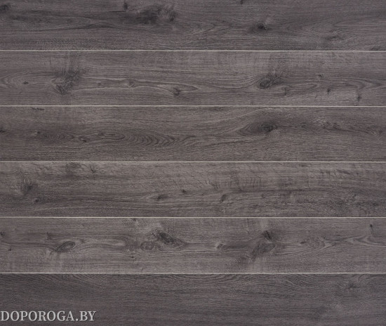 Ламинат Kastamonu ArtFloor Дуб Свенсон (AF33TV-548)