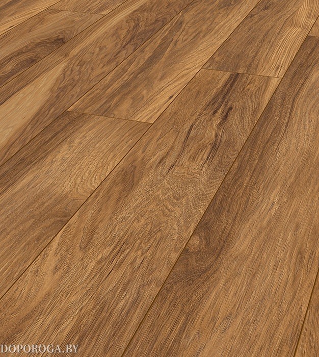 Купить ламинат Kronospan Vintage Classic 4V Апалачиа Гикори 8155 с ...