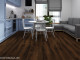 Виниловый пол Fine Floor ALTA STEP NATIVO SPC 2210 Дуб африканский