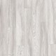 Ламинат Clix Floor Flame Дуб Фенхель CFF 503
