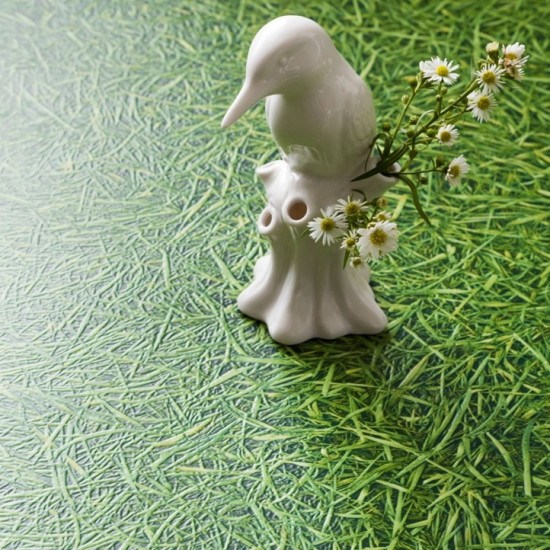 Линолеум IVC Leoline NEO Grass 025