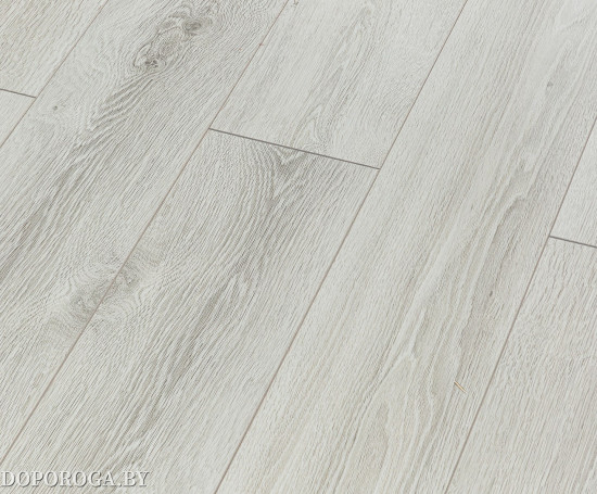 Ламинат Kastamonu Floorpan SunFloor Дуб Ривьера (SF33VV-112)