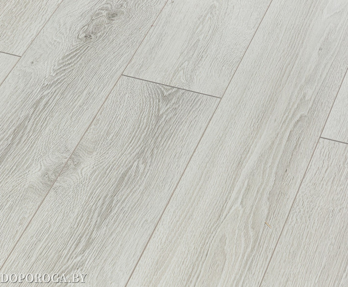 Ламинат Kastamonu Floorpan SunFloor Дуб Ривьера (SF33VV-112)