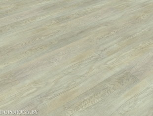 Кварцвиниловый пол Made In Belgium MIB-0044 Дуб Орваль