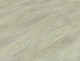 Кварцвиниловый пол Made In Belgium MIB-0044 Дуб Орваль