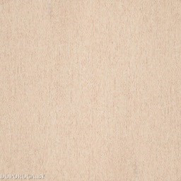 Линолеум Tarkett TRAVERTINE PRO BEIGE 01