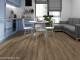 Виниловый пол Fine Floor ALTA STEP NATIVO SPC 2208 Дуб огненный