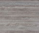 Ламинат Kastamonu ArtFloor Дуб Стенберг (AF33TV-550)