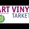Виниловый пол Tarkett Art Vinyl Lounge Energy (230345052)