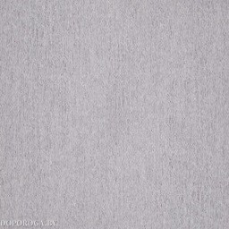 Линолеум Tarkett TRAVERTINE PRO GREY 02