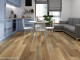 Виниловый пол Fine Floor ALTA STEP NATIVO SPC 2207 Дуб островной
