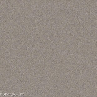 Линолеум Tarkett ACCZENT MINERAL AS - 1000 03