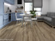 Виниловый пол Fine Floor ALTA STEP NATIVO SPC 2206 Дуб арктический