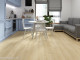 Виниловый пол Fine Floor ALTA STEP NATIVO SPC 2205 Дуб северный