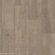 Виниловый пол ROCKO Vinyl Flooring Brenton (Брентон) R150