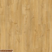 Виниловый пол Pergo Modern Plank Optimum Click Дуб деревенский натуральный V3131-40096