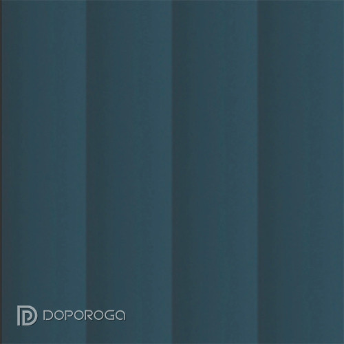 Панель МДФ STELLA Dune De Luxe Ocean