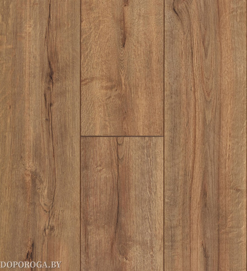Ламинат Kastamonu Floorpan Ruby Дуб Сепия (FP580)