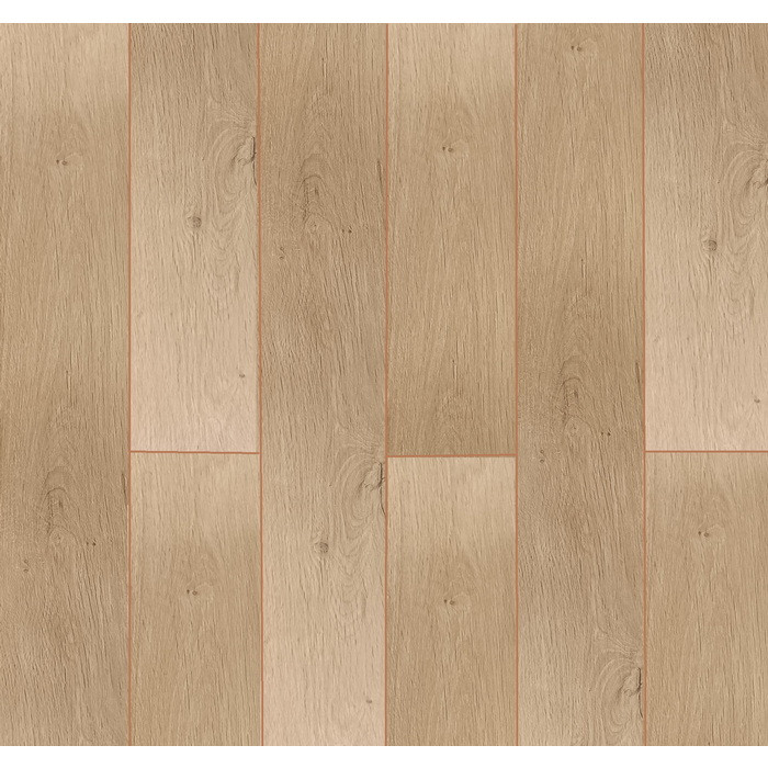 Ламинат Kastamonu Floorpan Royce 33/8 4V 45 Дуб Арделан