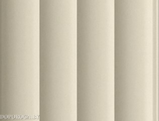 Панель МДФ STELLA Dune De Luxe Palomino