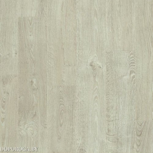 Ламинат Unilin Clix Floor Rich Дуб Венето (Дуб Морозный) 177  