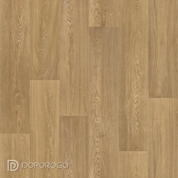 Линолеум Ideal Story Pure OAK 18 выводится