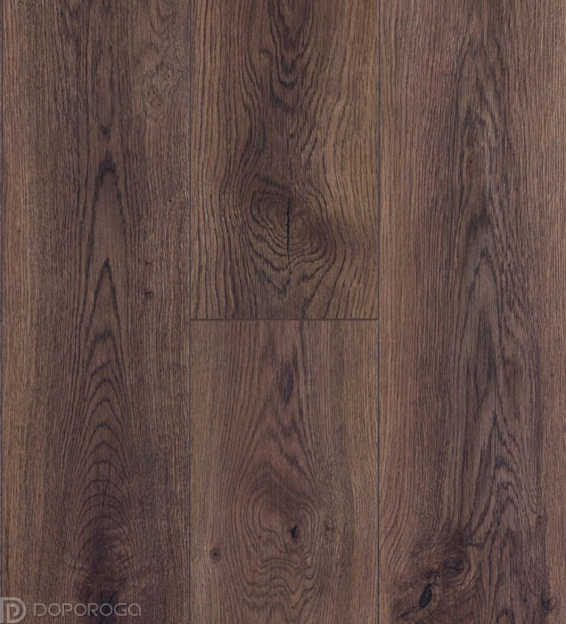 Ламинат Kastamonu Floorpan Malva FP307 Дуб Масаи 8/32 4V 