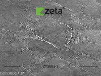 Виниловый пол SPC Zeta ZTS003