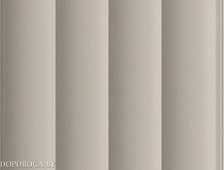 Панель МДФ STELLA Dune De Luxe Sandgrau