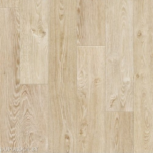 Ламинат Unilin Clix Floor Rich Дуб Феррара (Дуб Ваниль) 325 