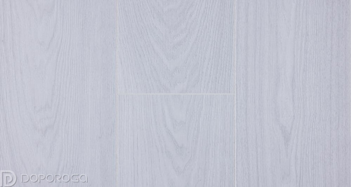 Ламинат Kastamonu Floorpan Malva FP301 Дуб Мираж 8/32 4V